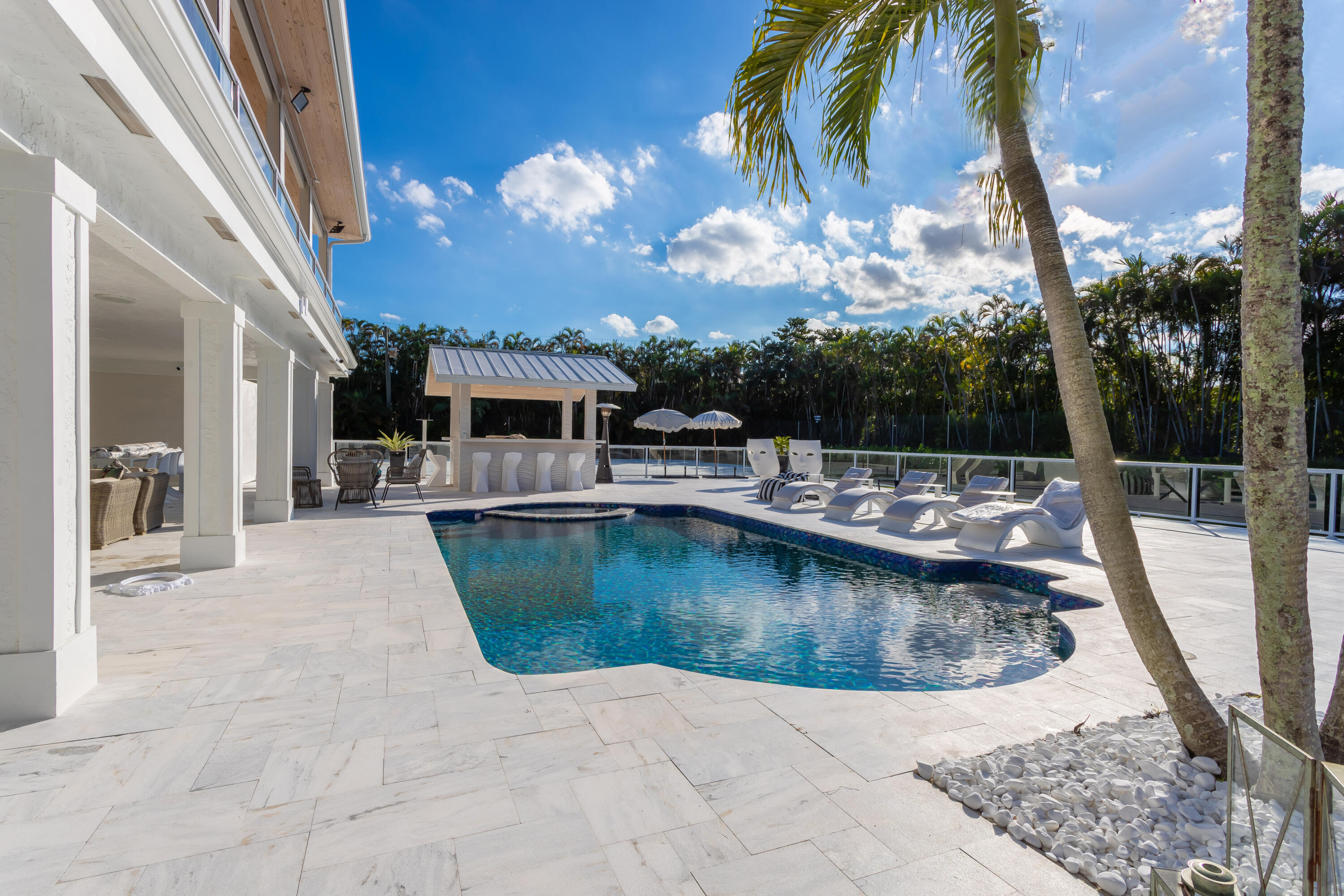 16343 Sims Road Delray Beach, FL 33484 - Photo 51 of 86 IMG_8543-HDR