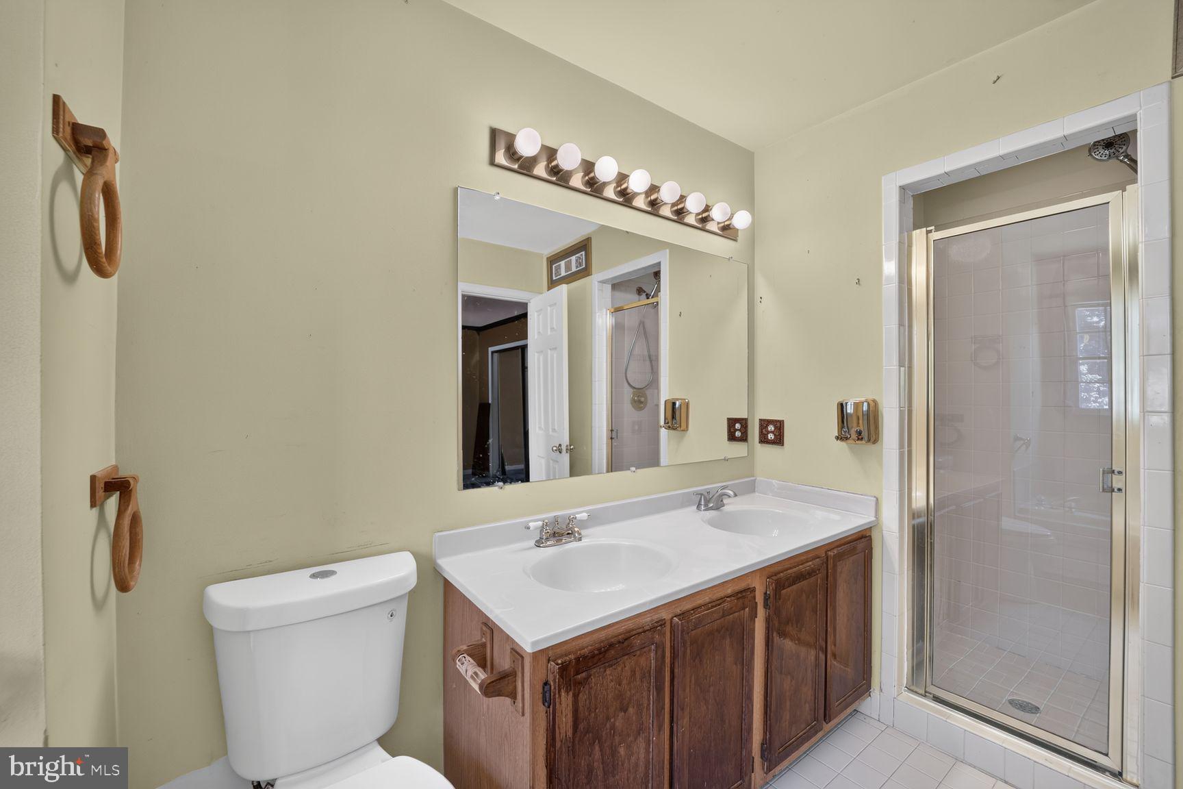 9417 Stoney Ridge Road Bowie, MD 20721 - Photo 18 of 33