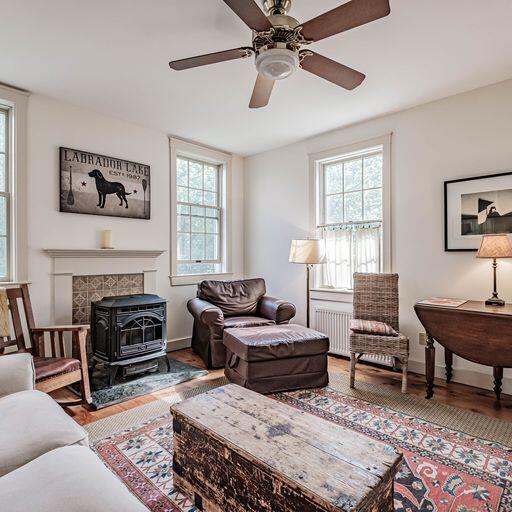 8 Gloucester Hill Road New Gloucester, ME 04260 - Photo 15 of 85 62028