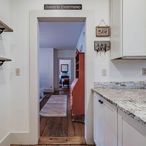 8 Gloucester Hill Road New Gloucester, ME 04260 - Photo 23 of 85 037