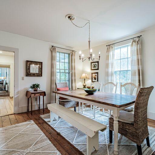 8 Gloucester Hill Road New Gloucester, ME 04260 - Photo 27 of 85 041