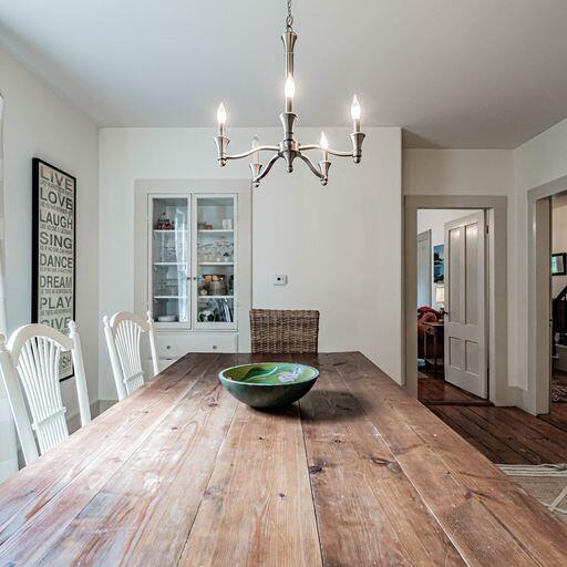 8 Gloucester Hill Road New Gloucester, ME 04260 - Photo 29 of 85 044