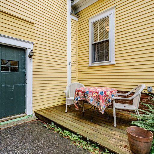 8 Gloucester Hill Road New Gloucester, ME 04260 - Photo 3 of 85 62006