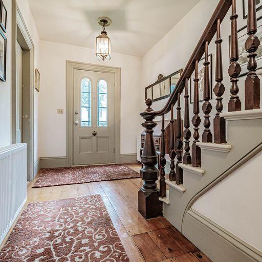 8 Gloucester Hill Road New Gloucester, ME 04260 - Photo 36 of 85 057