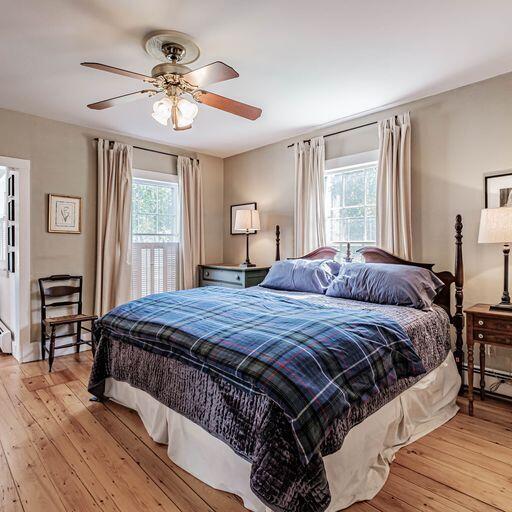 8 Gloucester Hill Road New Gloucester, ME 04260 - Photo 44 of 85 068