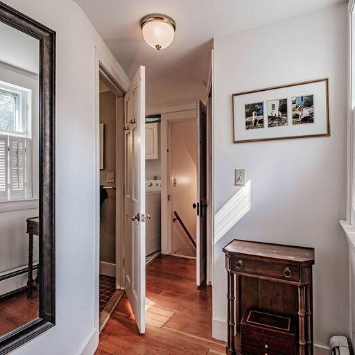8 Gloucester Hill Road New Gloucester, ME 04260 - Photo 45 of 85 071