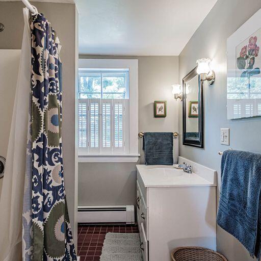 8 Gloucester Hill Road New Gloucester, ME 04260 - Photo 46 of 85 072