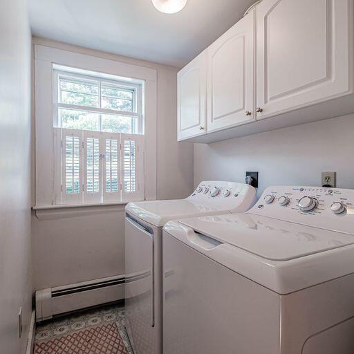 8 Gloucester Hill Road New Gloucester, ME 04260 - Photo 47 of 85 074
