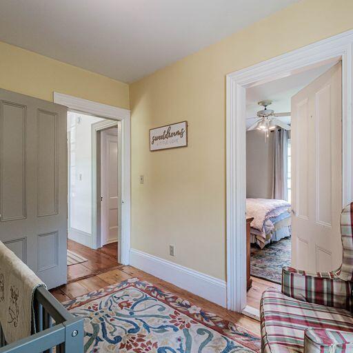 8 Gloucester Hill Road New Gloucester, ME 04260 - Photo 53 of 85 082