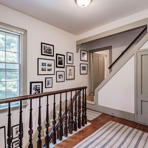 8 Gloucester Hill Road New Gloucester, ME 04260 - Photo 54 of 85 083