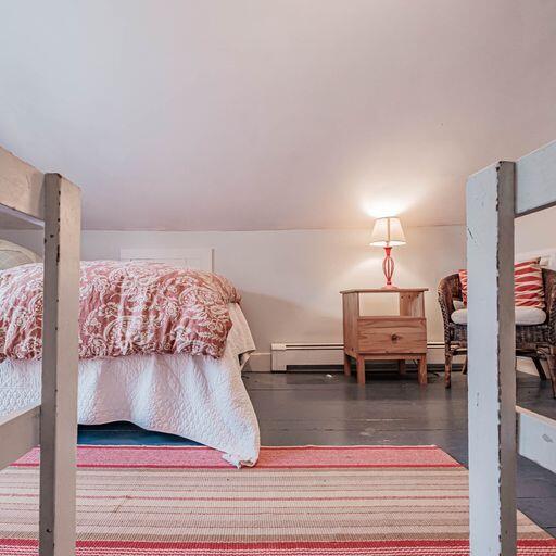 8 Gloucester Hill Road New Gloucester, ME 04260 - Photo 56 of 85 085