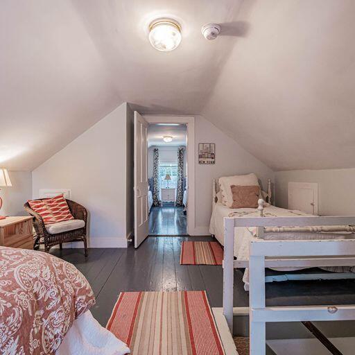 8 Gloucester Hill Road New Gloucester, ME 04260 - Photo 58 of 85 087