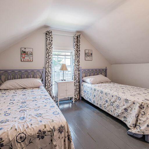 8 Gloucester Hill Road New Gloucester, ME 04260 - Photo 59 of 85 089