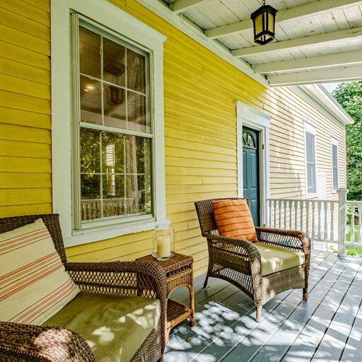 8 Gloucester Hill Road New Gloucester, ME 04260 - Photo 63 of 85 1105