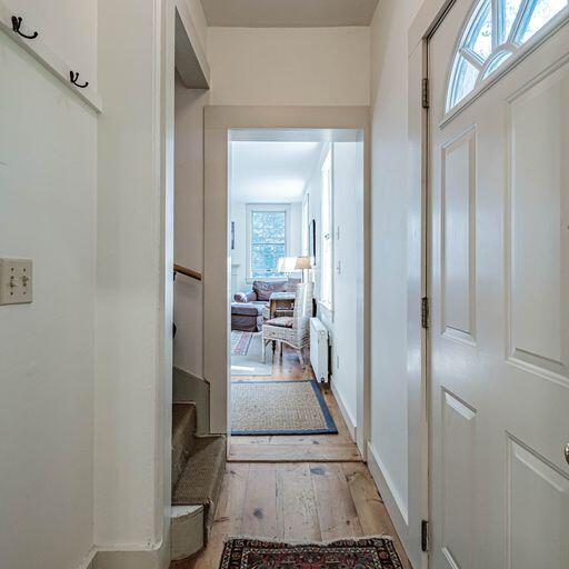 8 Gloucester Hill Road New Gloucester, ME 04260 - Photo 64 of 85 091