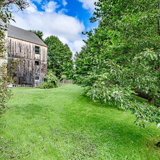 8 Gloucester Hill Road New Gloucester, ME 04260 - Photo 75 of 85 098