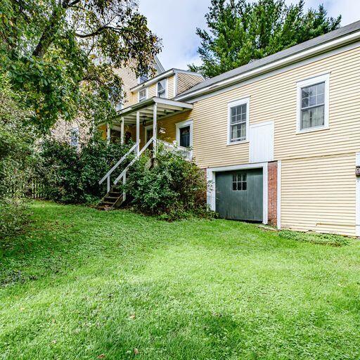 8 Gloucester Hill Road New Gloucester, ME 04260 - Photo 76 of 85 099