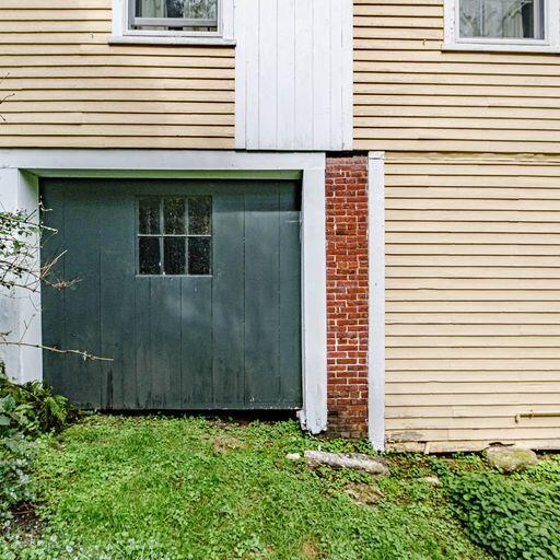 8 Gloucester Hill Road New Gloucester, ME 04260 - Photo 78 of 85 1107