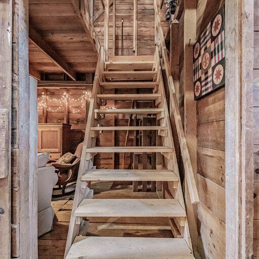 8 Gloucester Hill Road New Gloucester, ME 04260 - Photo 8 of 85 62018