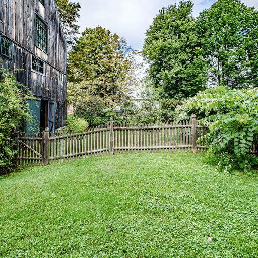 8 Gloucester Hill Road New Gloucester, ME 04260 - Photo 81 of 85 1112x