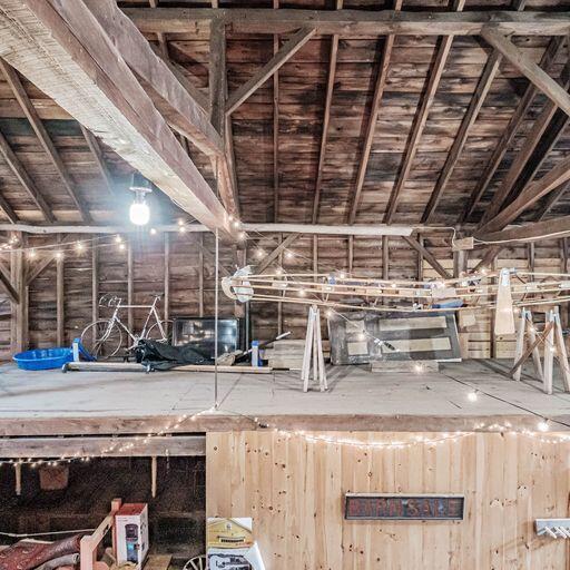 8 Gloucester Hill Road New Gloucester, ME 04260 - Photo 10 of 85 62020