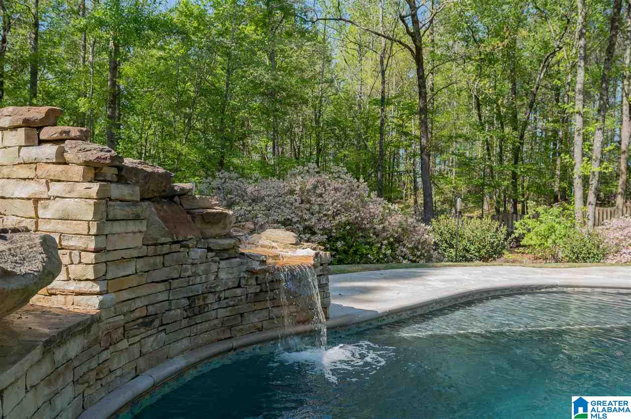 1513 Highland Gate Point Birmingham, AL 35244 - Photo 45 of 49