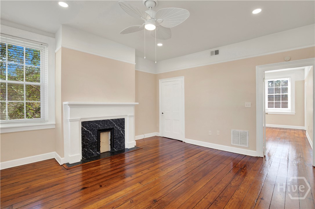 32 East Taylor Street, Unit 2 Savannah, GA 31401 - Photo 11 of 33