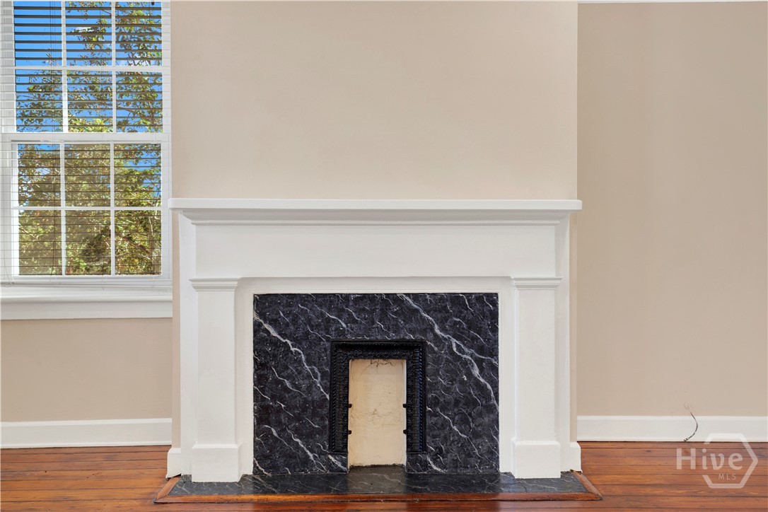 32 East Taylor Street, Unit 2 Savannah, GA 31401 - Photo 12 of 33