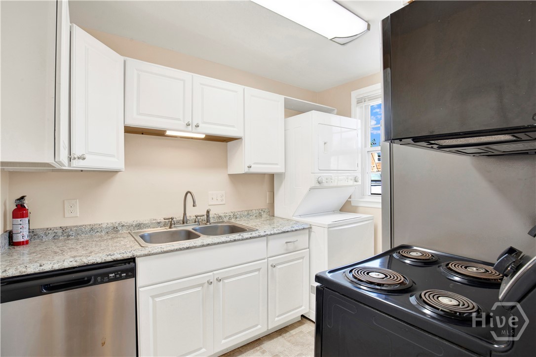 32 East Taylor Street, Unit 2 Savannah, GA 31401 - Photo 15 of 33