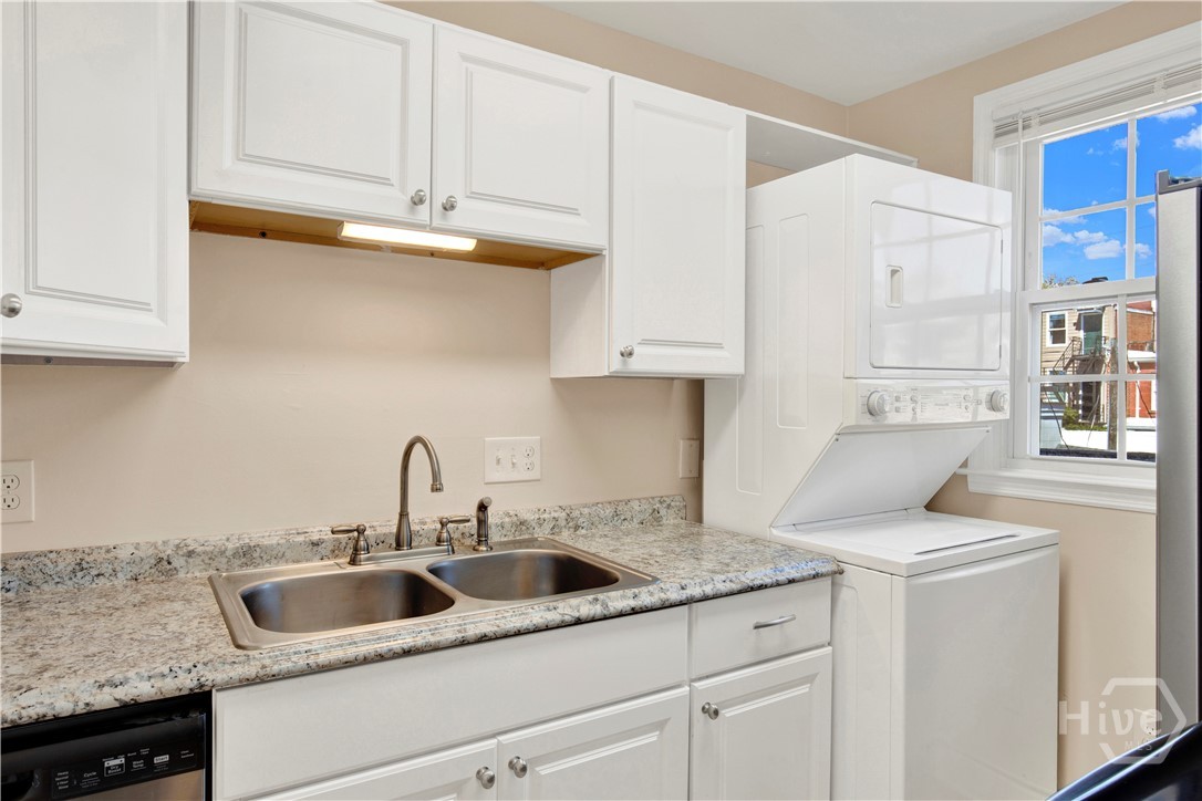 32 East Taylor Street, Unit 2 Savannah, GA 31401 - Photo 19 of 33