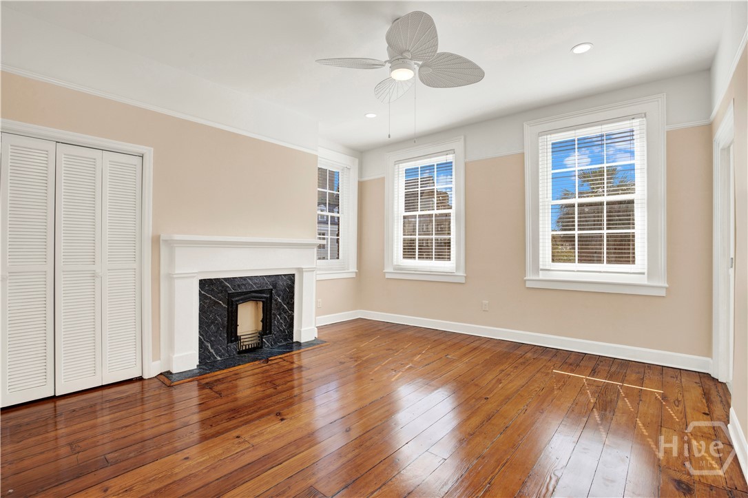 32 East Taylor Street, Unit 2 Savannah, GA 31401 - Photo 20 of 33