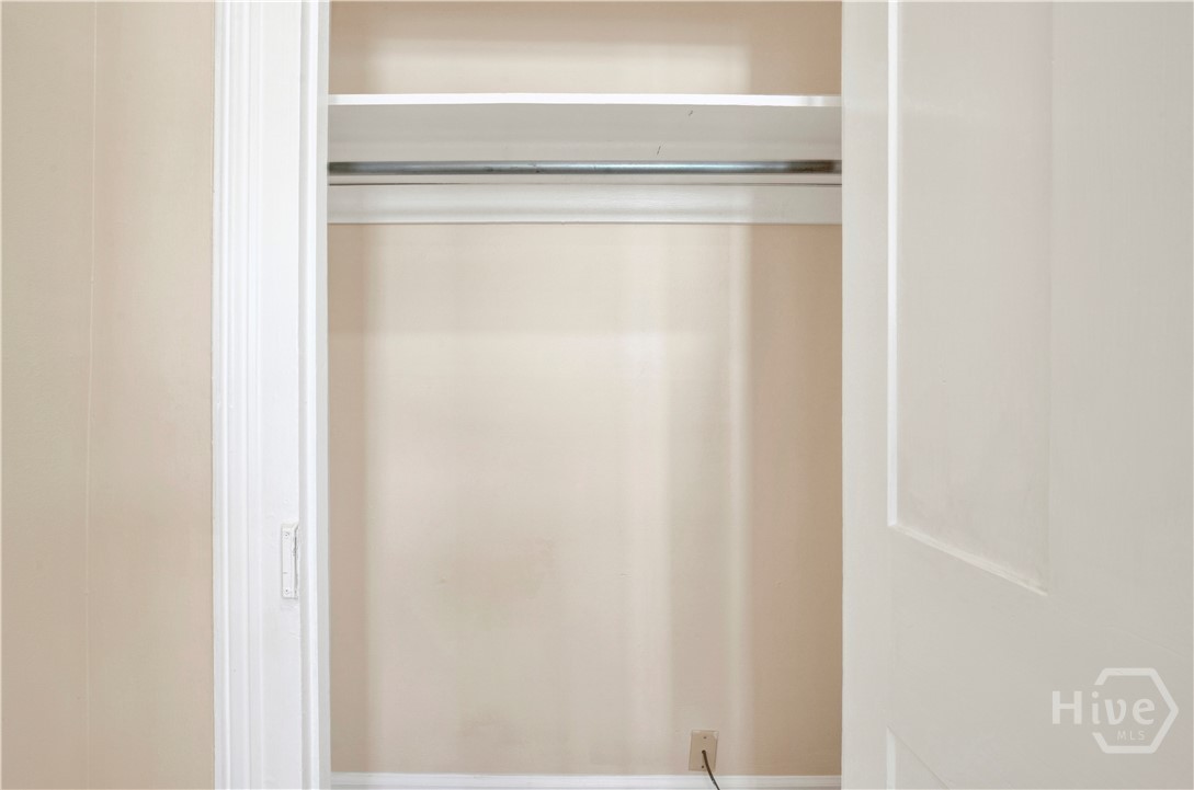 32 East Taylor Street, Unit 2 Savannah, GA 31401 - Photo 31 of 33