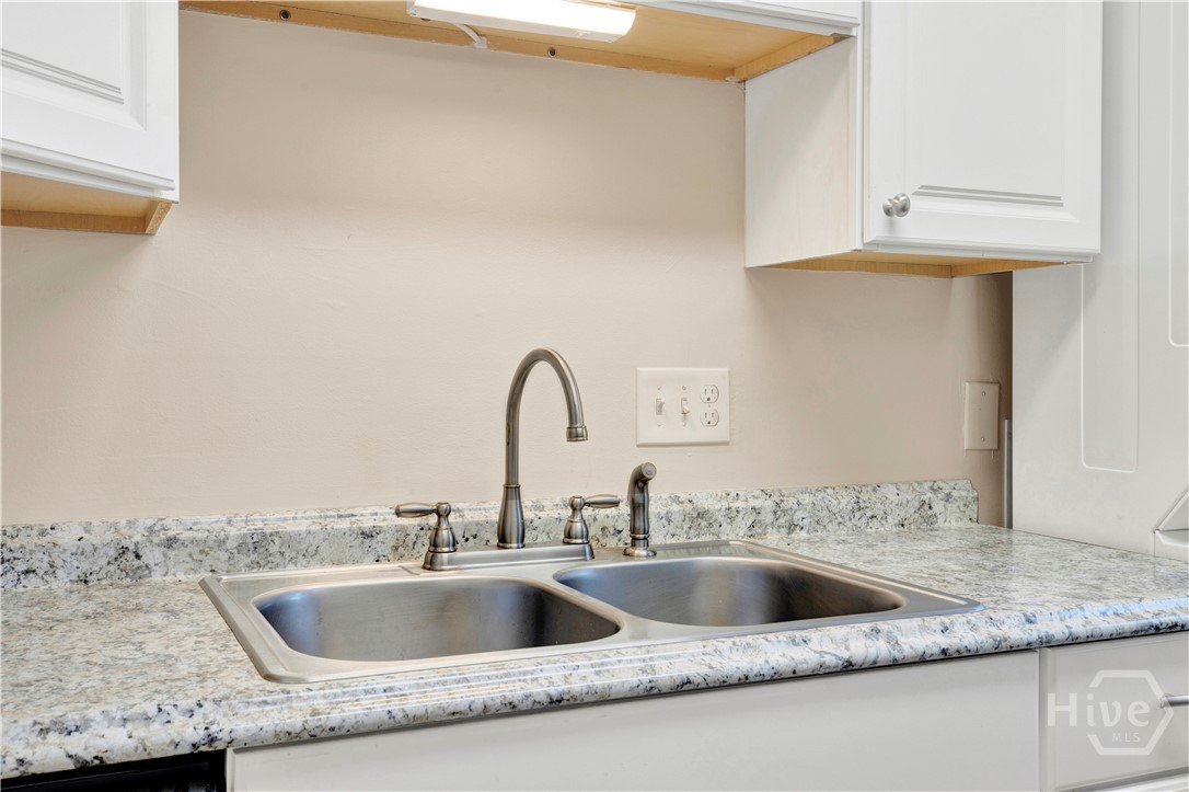 32 East Taylor Street, Unit 2 Savannah, GA 31401 - Photo 32 of 33