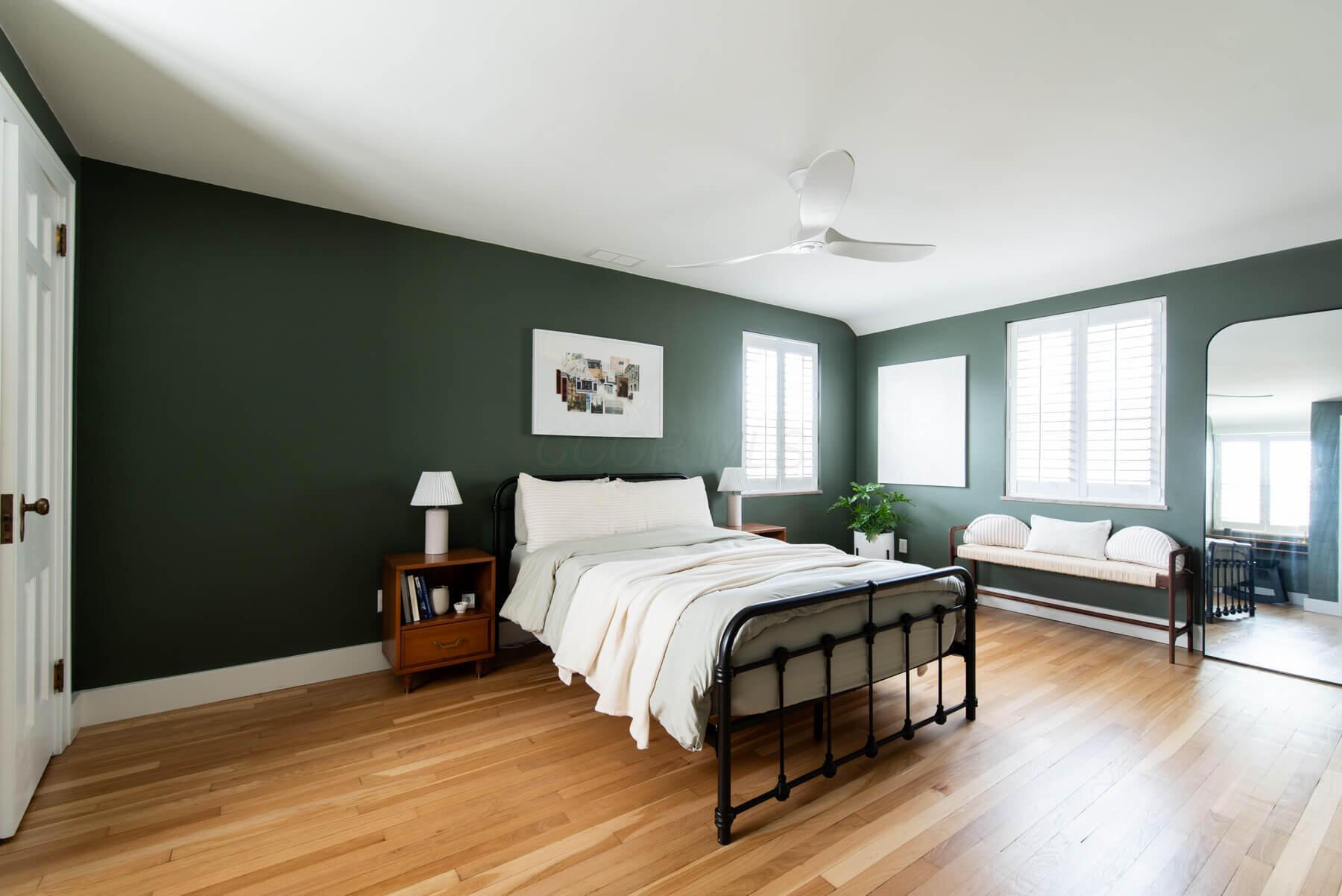 2813 Bryden Road Columbus, OH 43209 - Photo 42 of 92 DSC_5155