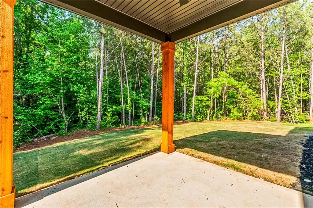 216 Galway Lane Hampton, GA 30228 - Photo 21 of 30