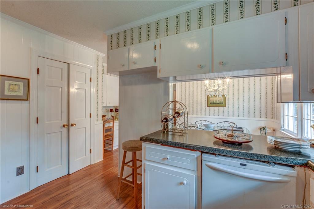 948 Pineview Lakes Road Chester, SC 29706 - Photo 12 of 40 Gallery Image 12