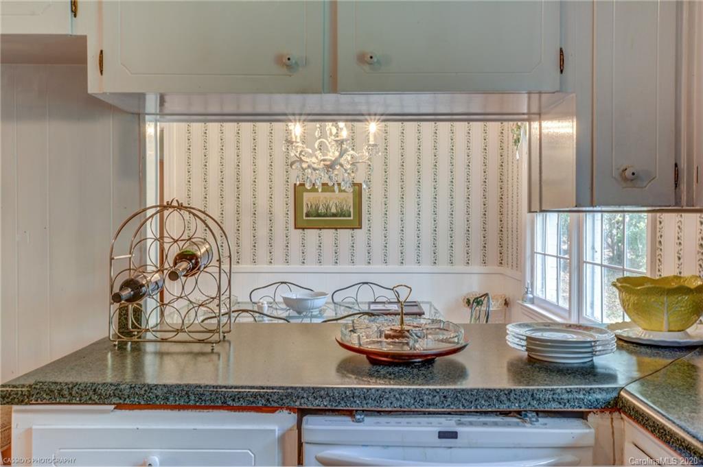 948 Pineview Lakes Road Chester, SC 29706 - Photo 14 of 40 Gallery Image 14