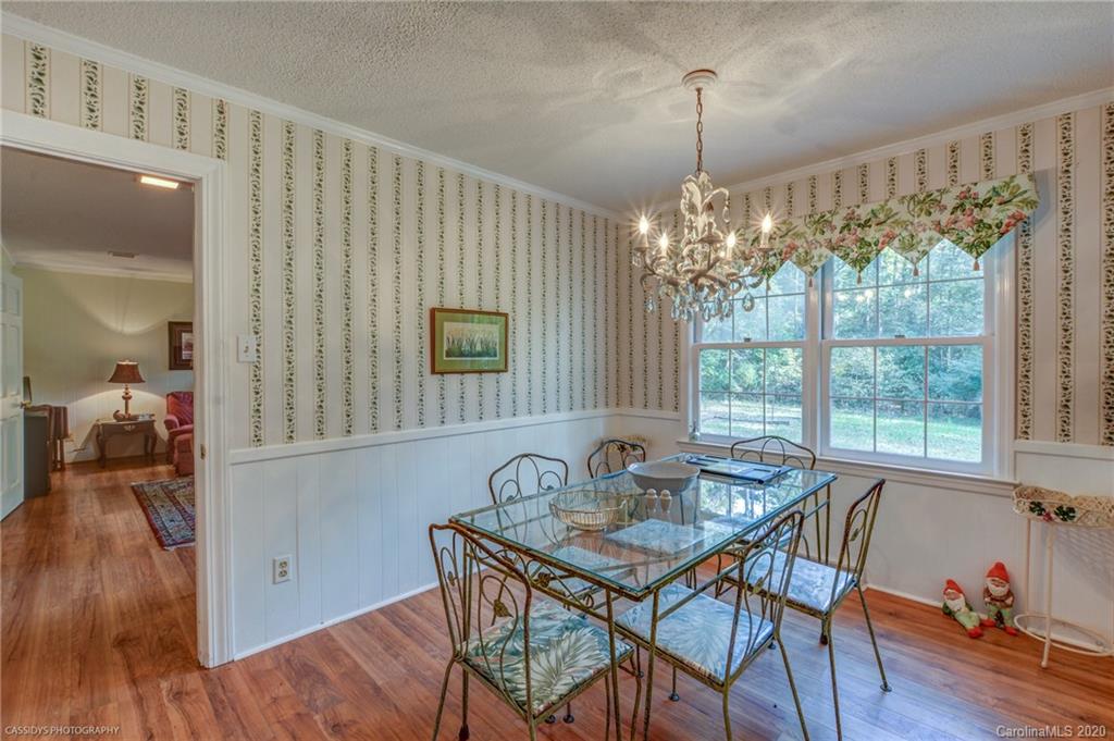 948 Pineview Lakes Road Chester, SC 29706 - Photo 15 of 40 Gallery Image 15