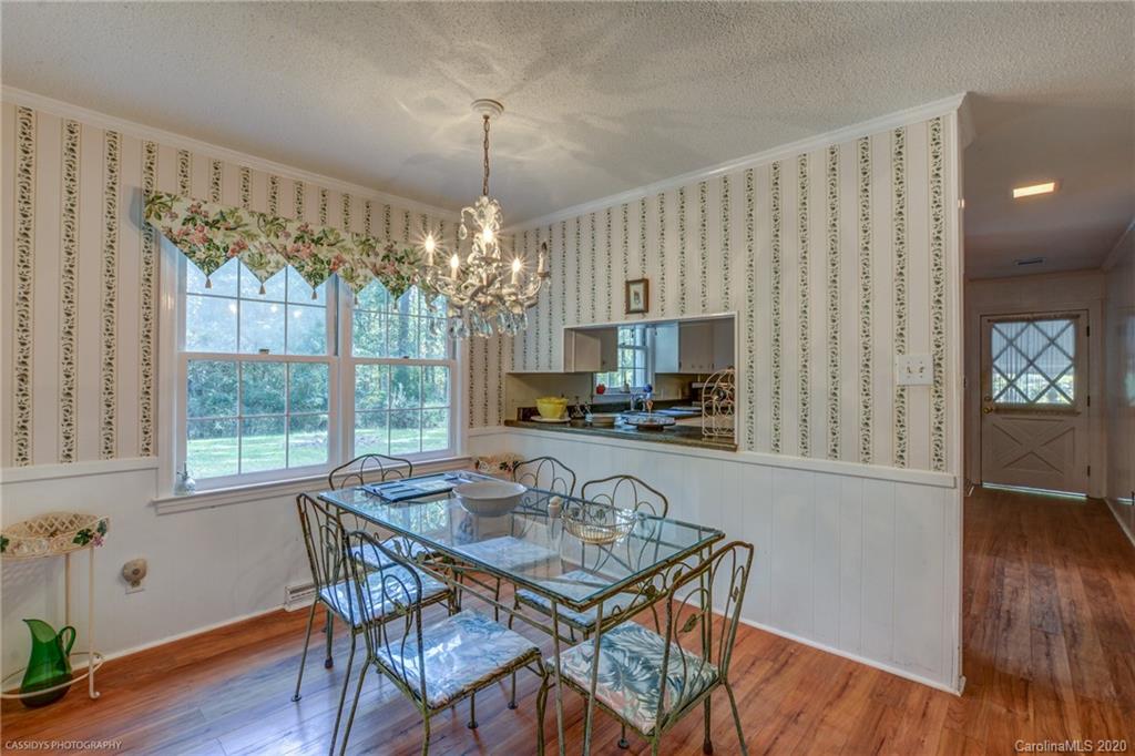 948 Pineview Lakes Road Chester, SC 29706 - Photo 16 of 40 Gallery Image 16