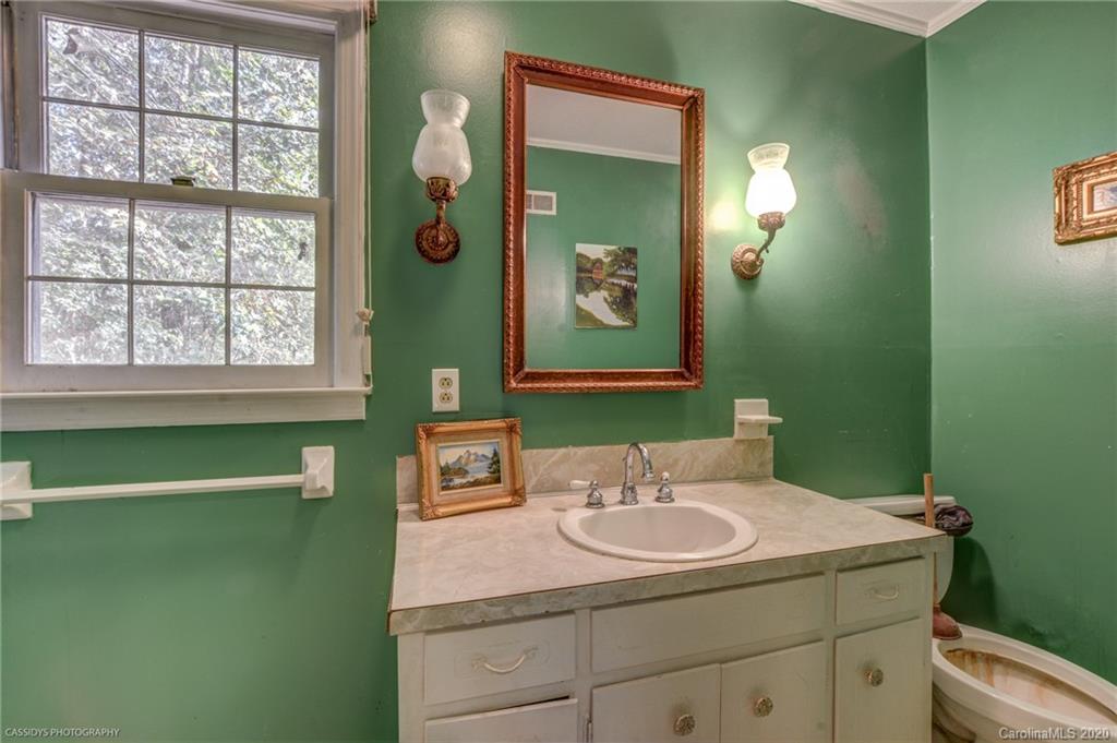 948 Pineview Lakes Road Chester, SC 29706 - Photo 20 of 40 Gallery Image 20