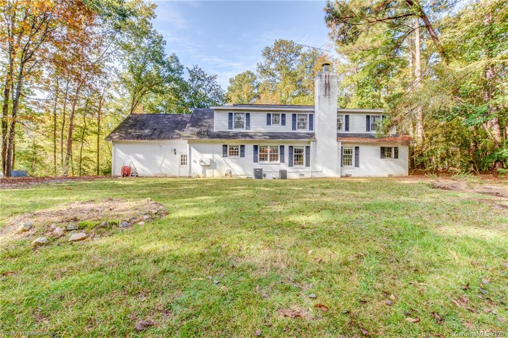 948 Pineview Lakes Road Chester, SC 29706 - Photo 3 of 40 Gallery Image 3