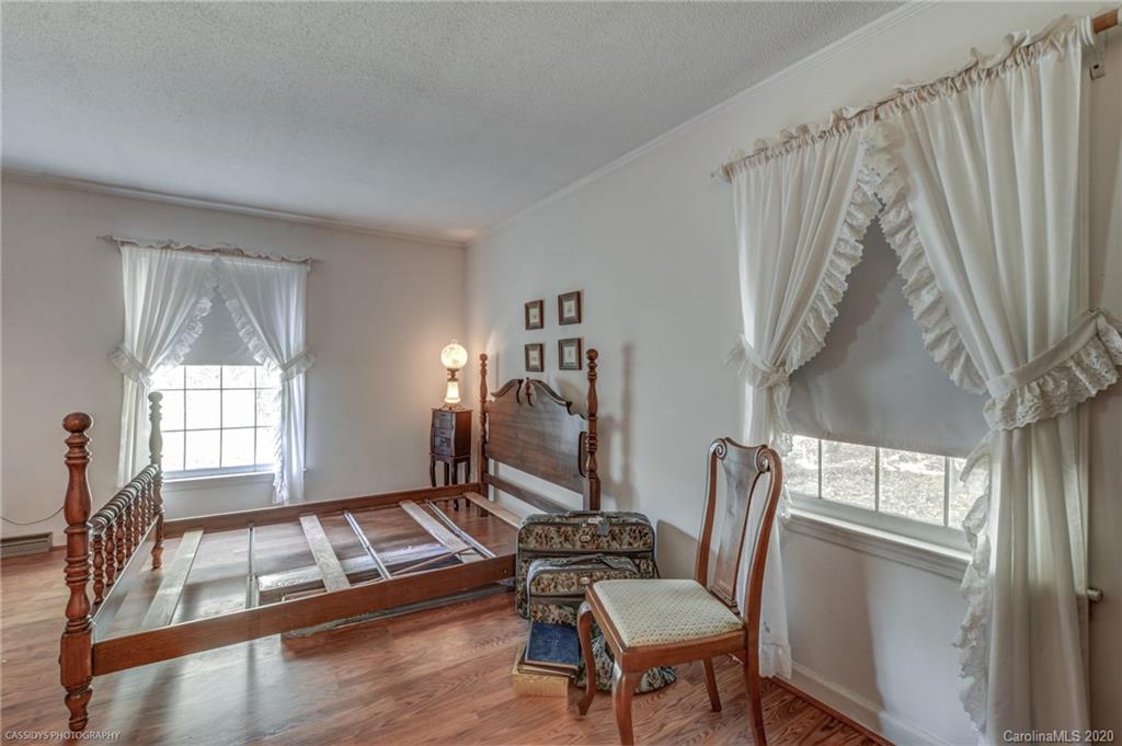 948 Pineview Lakes Road Chester, SC 29706 - Photo 21 of 40 Gallery Image 21