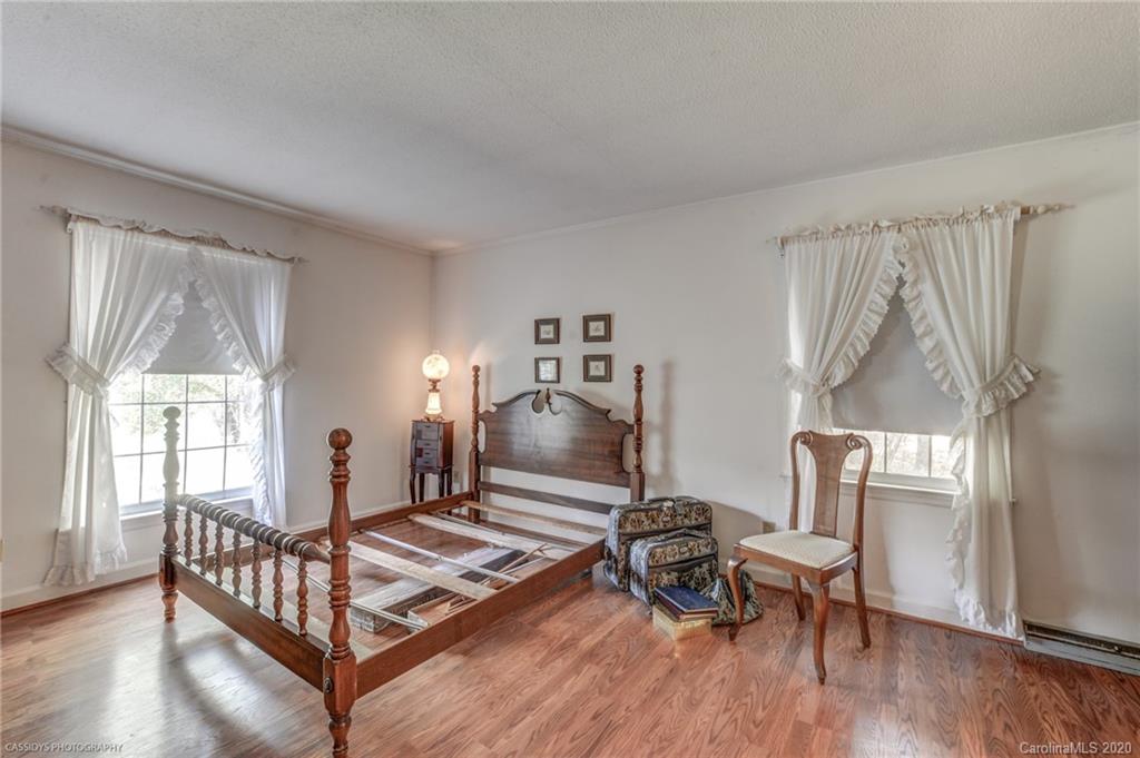 948 Pineview Lakes Road Chester, SC 29706 - Photo 23 of 40 Gallery Image 23