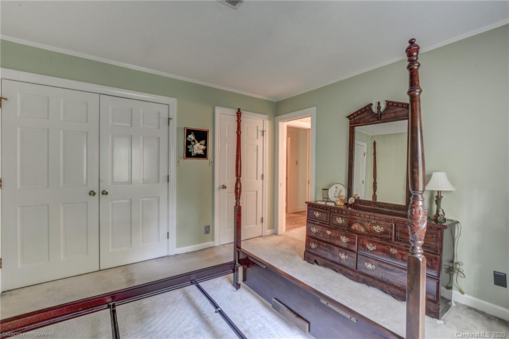 948 Pineview Lakes Road Chester, SC 29706 - Photo 25 of 40 Gallery Image 25