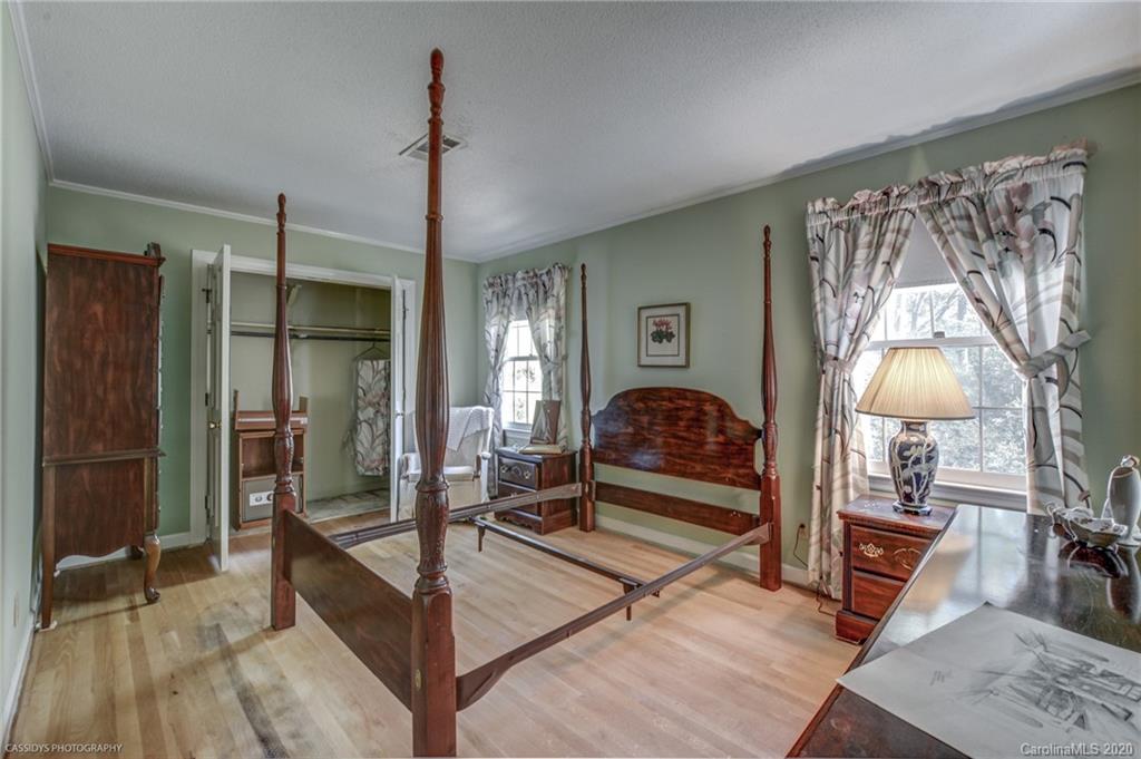 948 Pineview Lakes Road Chester, SC 29706 - Photo 28 of 40 Gallery Image 28