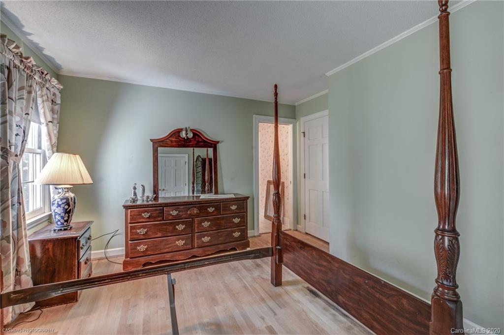 948 Pineview Lakes Road Chester, SC 29706 - Photo 29 of 40 Gallery Image 29