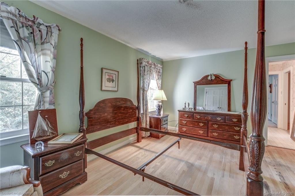 948 Pineview Lakes Road Chester, SC 29706 - Photo 30 of 40 Gallery Image 30