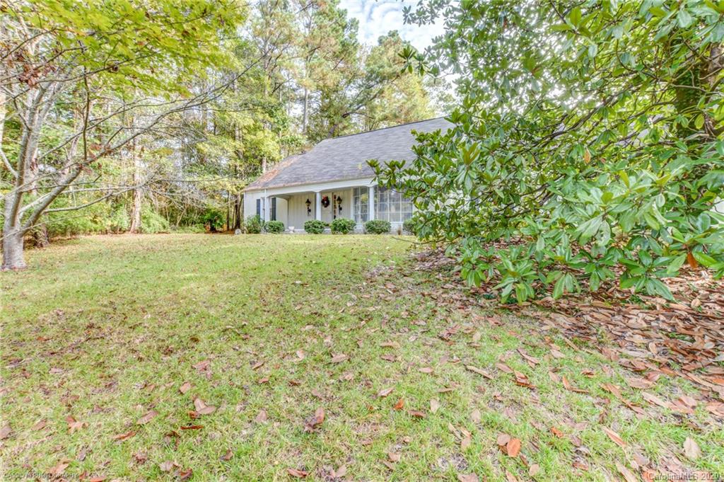 948 Pineview Lakes Road Chester, SC 29706 - Photo 36 of 40 Gallery Image 36