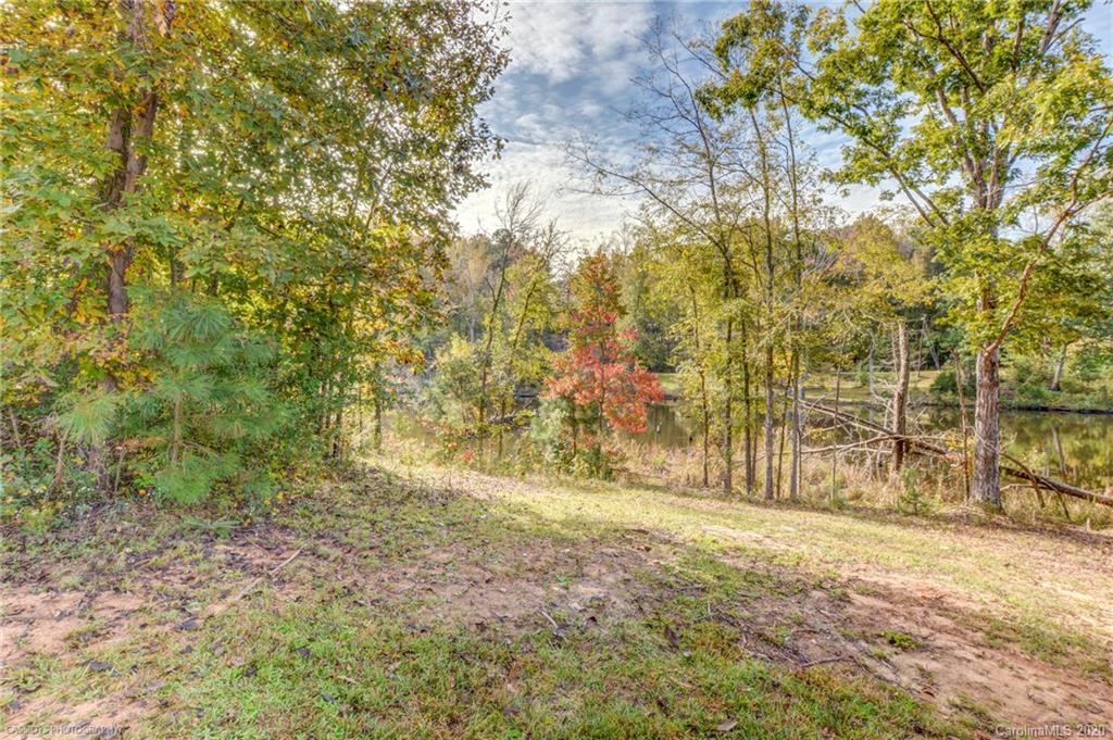 948 Pineview Lakes Road Chester, SC 29706 - Photo 38 of 40 Gallery Image 38