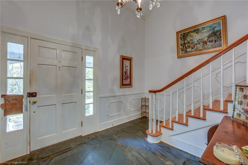948 Pineview Lakes Road Chester, SC 29706 - Photo 5 of 40 Gallery Image 5